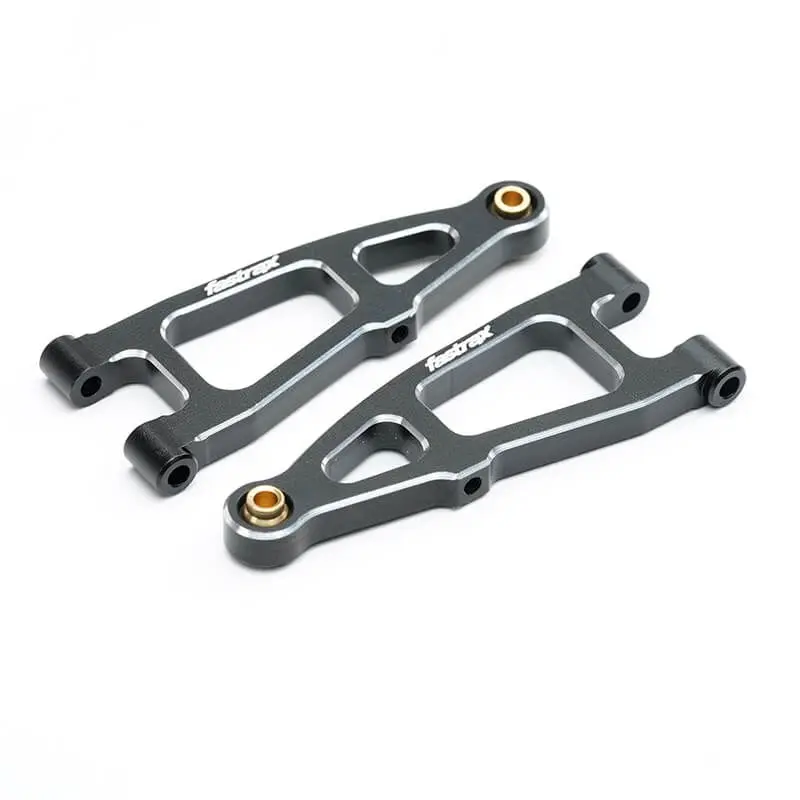FTAR051BK