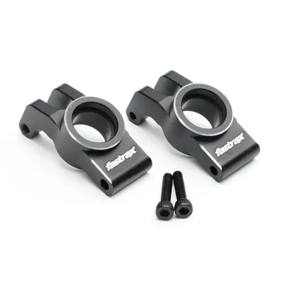 FTAR055BK