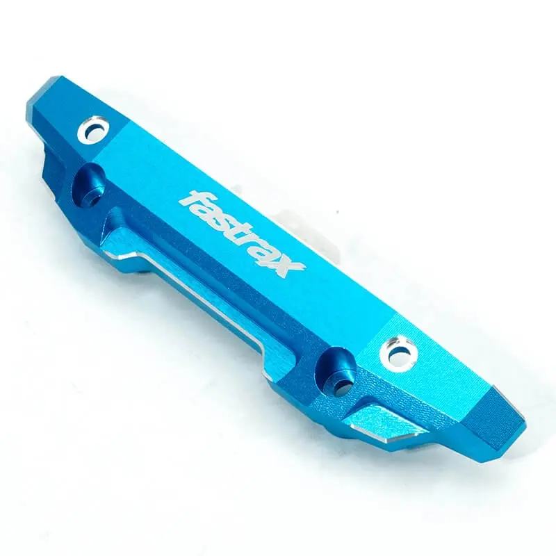 FTTX514B