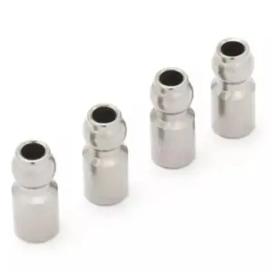 Kyosho KC10 68mm Pivot Ball 4 Neo 97043Ma305