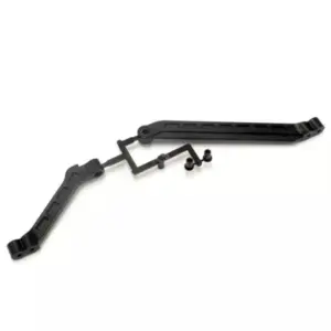 Kyosho Inferno MP10 Torque Rod Set