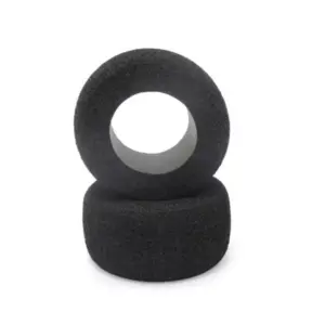 Kyosho Scorpion 2014 Hard Foam Tyres Insert 2