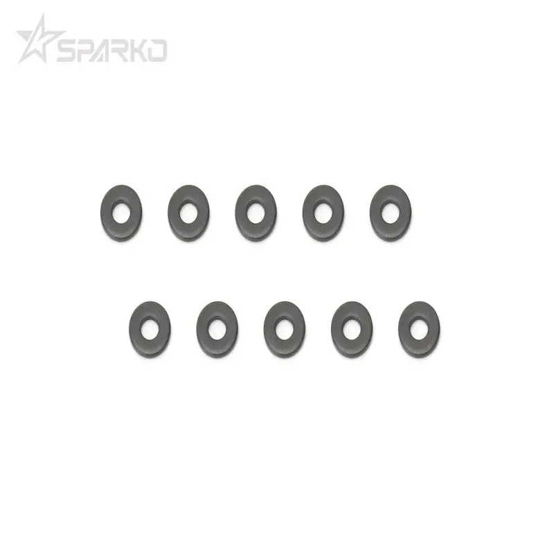 SPKWO030801