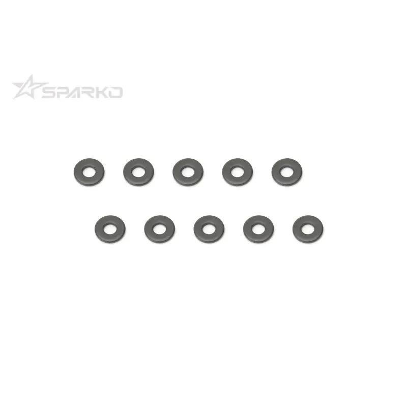 SPKWO050880