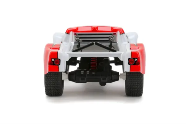 Veko Mini SC 1:24 Short Course RTR with Gyro