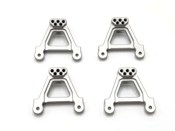 Alu. Shock Tower (4)