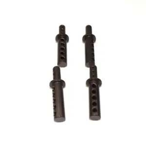 Aluminum Body Post (4)