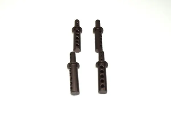 Aluminum Body Post (4)