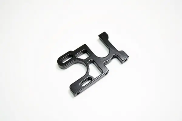 Aluminum Motor Mount AB2.8 BL