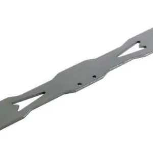 Aluminum Upper Deck Buggy/Truggy