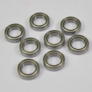 Ball Bearings (7*11*3)