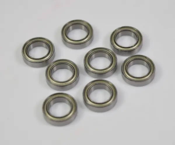 Ball Bearings (7*11*3)