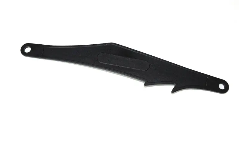 Battery cover