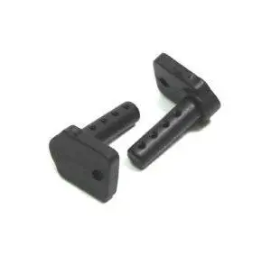 Body Mount (2) Buggy