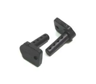 Body Mount (2) Buggy