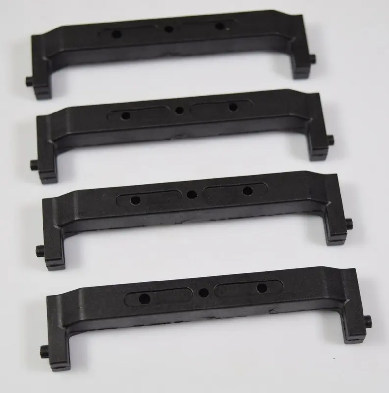 Chassis Frame Block