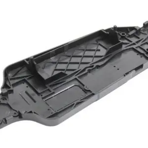 Chassis Plate Buggy/Truggy