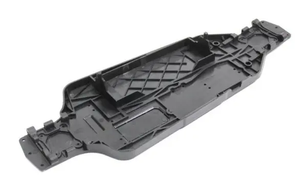 Chassis Plate Buggy/Truggy