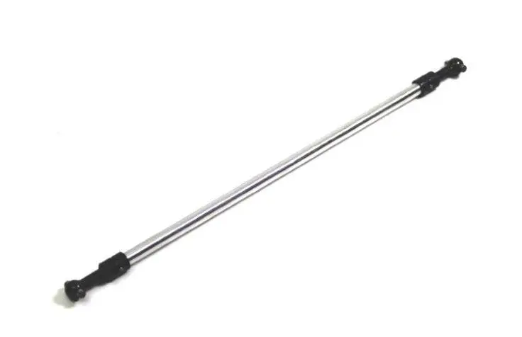 Drive Shaft Unit Buggy/Truggy