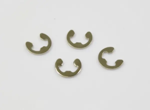 E-Clips &oslash;3.2
