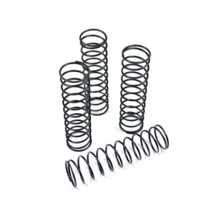 External Damper Spring for CR3.4 hard (4)