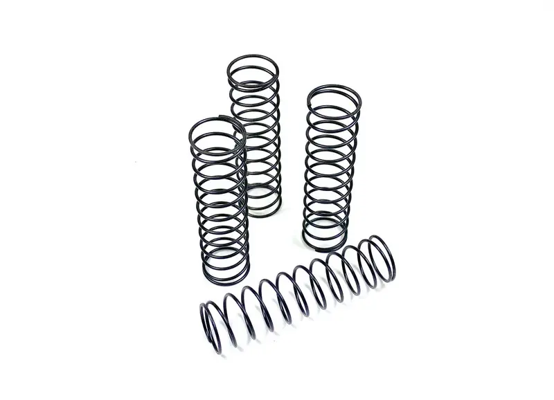 External Damper Spring for CR3.4 hard (4)