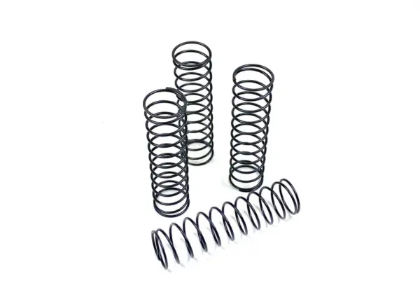 External Damper Spring for CR3.4 soft (4)