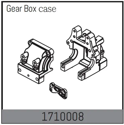 Gear Box