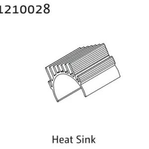Heat Sink