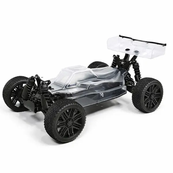 KKPIT LBE 1/8 Scale Buggy RTR