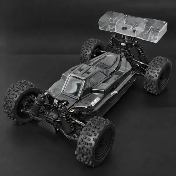 KKPIT LBE 1/8 Scale Buggy RTR
