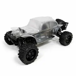 KKPIT KBT 1/8 Scale Beetle Truck RTR