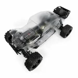 KKPIT KBT 1/8 Scale Beetle Truck RTR