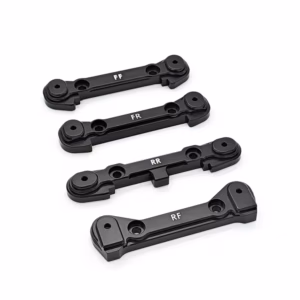 10011K Suspension bracket SET