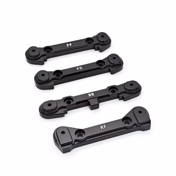 10011K Suspension bracket SET