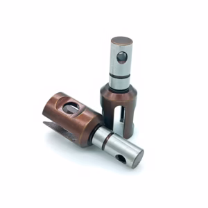 10014K Diff Outdrives S2