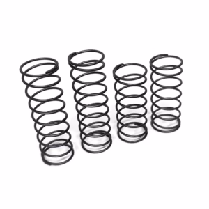 10021K Shock Springs Hard