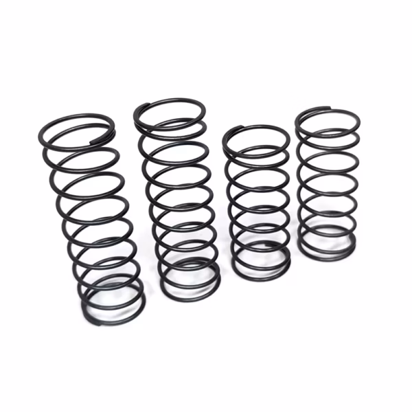 10021K Shock Springs Hard