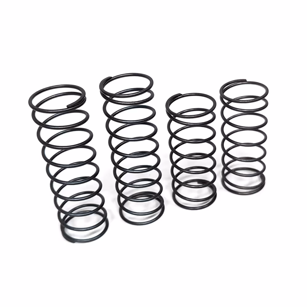 10021K Shock Springs Hard