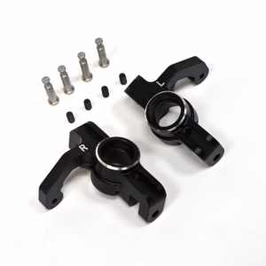 10025K Receiver Box Set