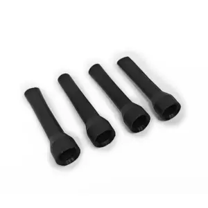 10305 Shock boot 1set