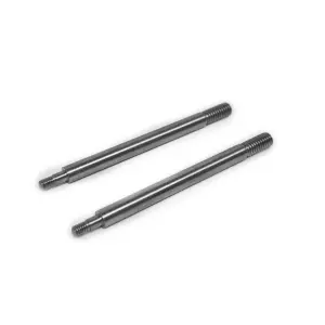 10307M SHOCK SHAFT front