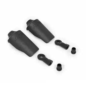 10308 shock rod+Bushingsrod end