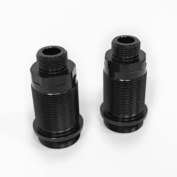 10408M Front shock bucket