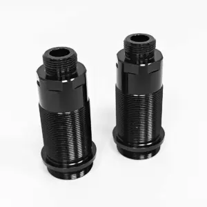 10409M SHOCK BODY rear