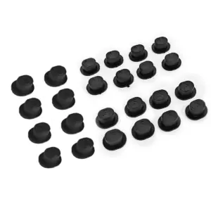 10605 SUSPENSION HANGER INSERTS SET