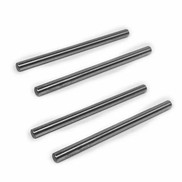 10606M LOWER HINGE PINS