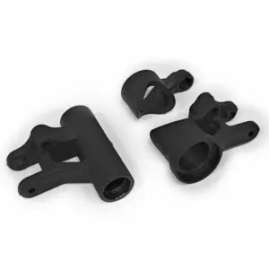 10800 COMPOSITE STEERING BELLCRANK SET