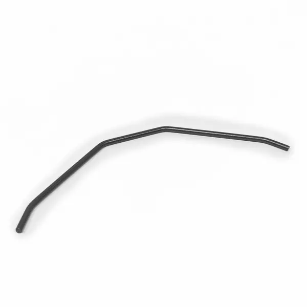 10904 Antirollbar Front
