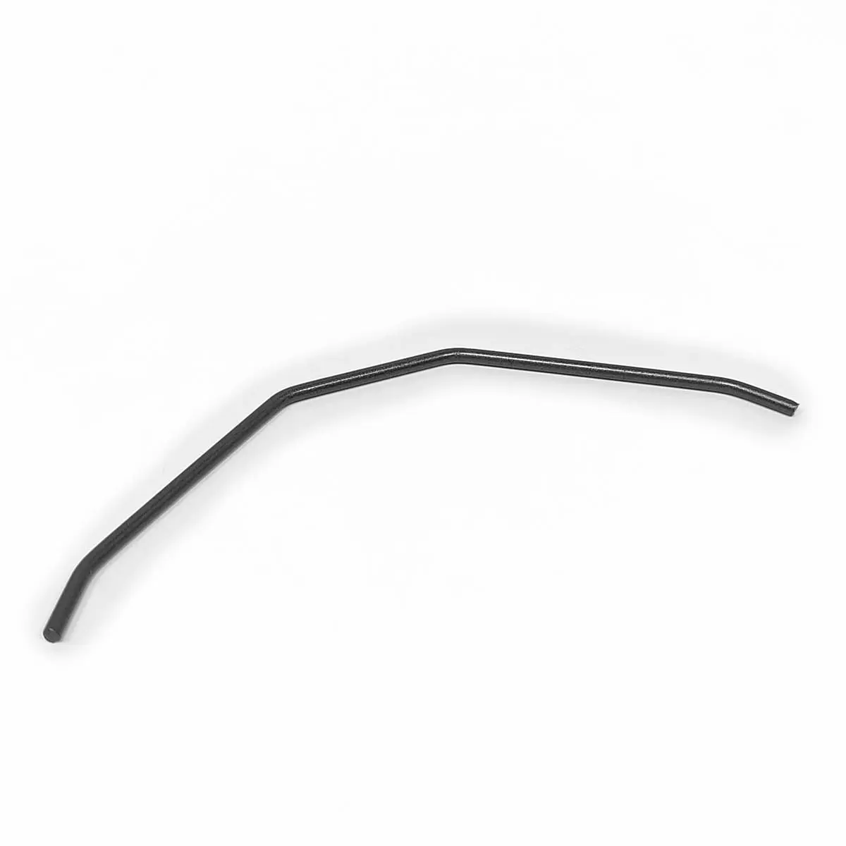 10904 Antirollbar Front